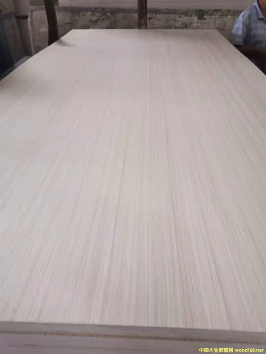 的詳細(xì)介紹