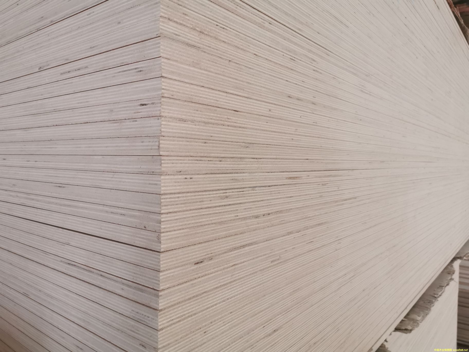 的詳細(xì)介紹