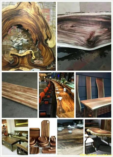 [] L(zhng)ڹ(yng)(sh)ϚgACACIAM(jn)˼ľľľ