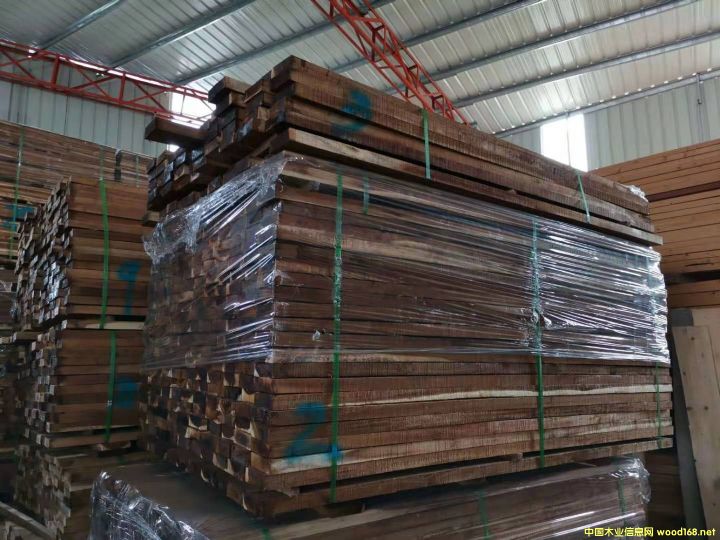 [] (yng)M(jn)ڴ~˼ľԭľ~˼ľʣACACIA