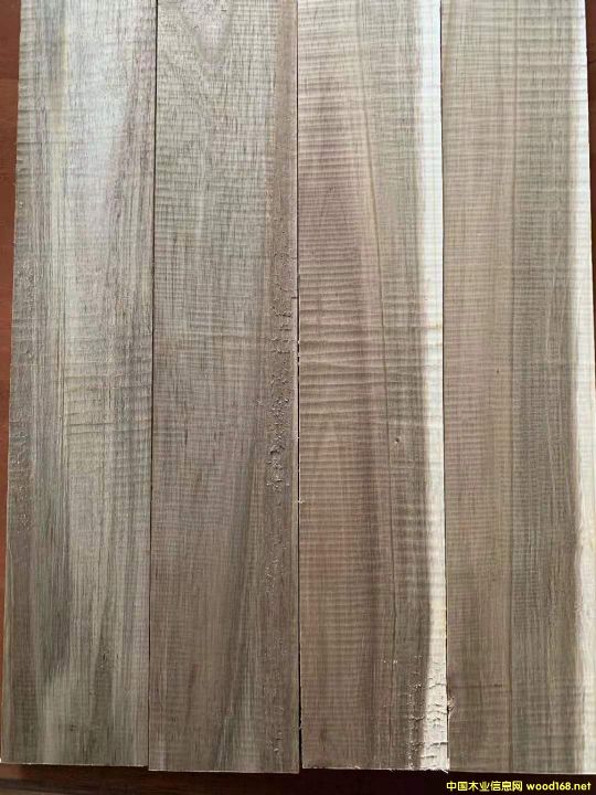 [] ˼ľ~˼ľe~˼ľӡ~˼ľ