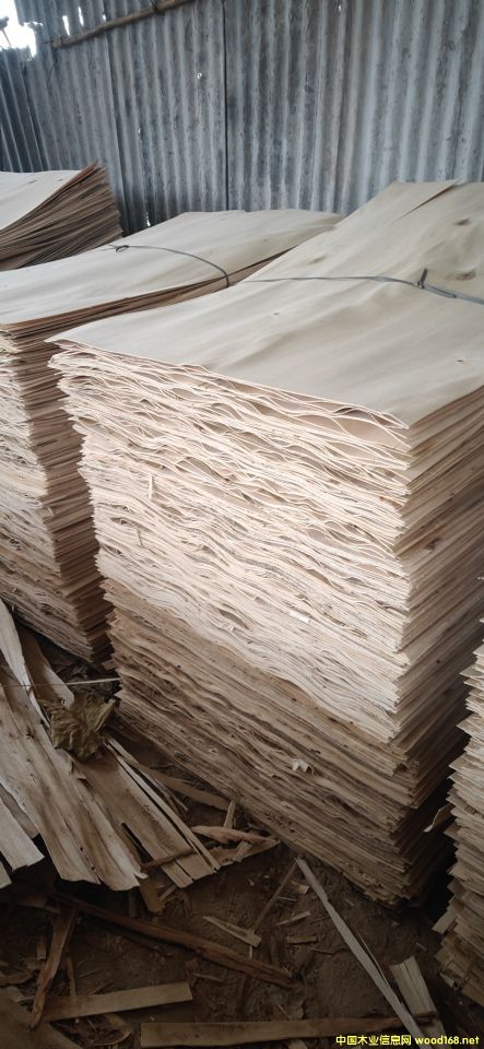 的詳細(xì)介紹