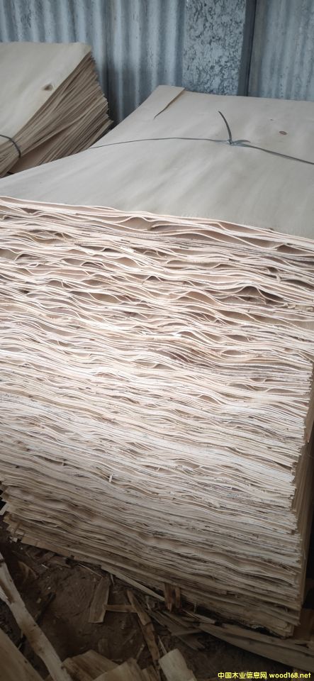 的詳細(xì)介紹