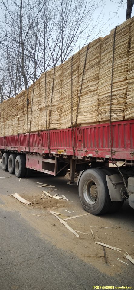 的詳細(xì)介紹