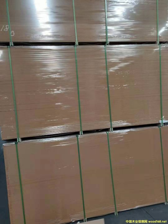 的詳細(xì)介紹