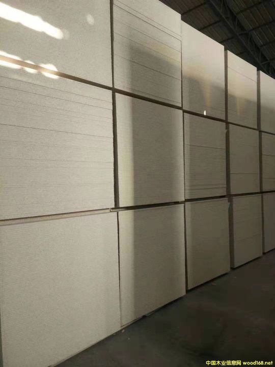 的詳細(xì)介紹