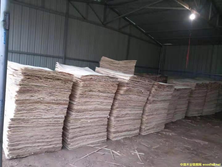 的詳細(xì)介紹