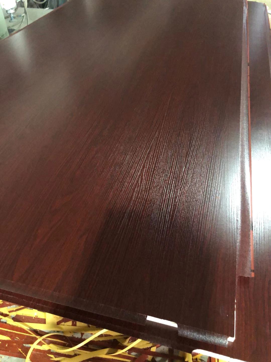 的詳細(xì)介紹