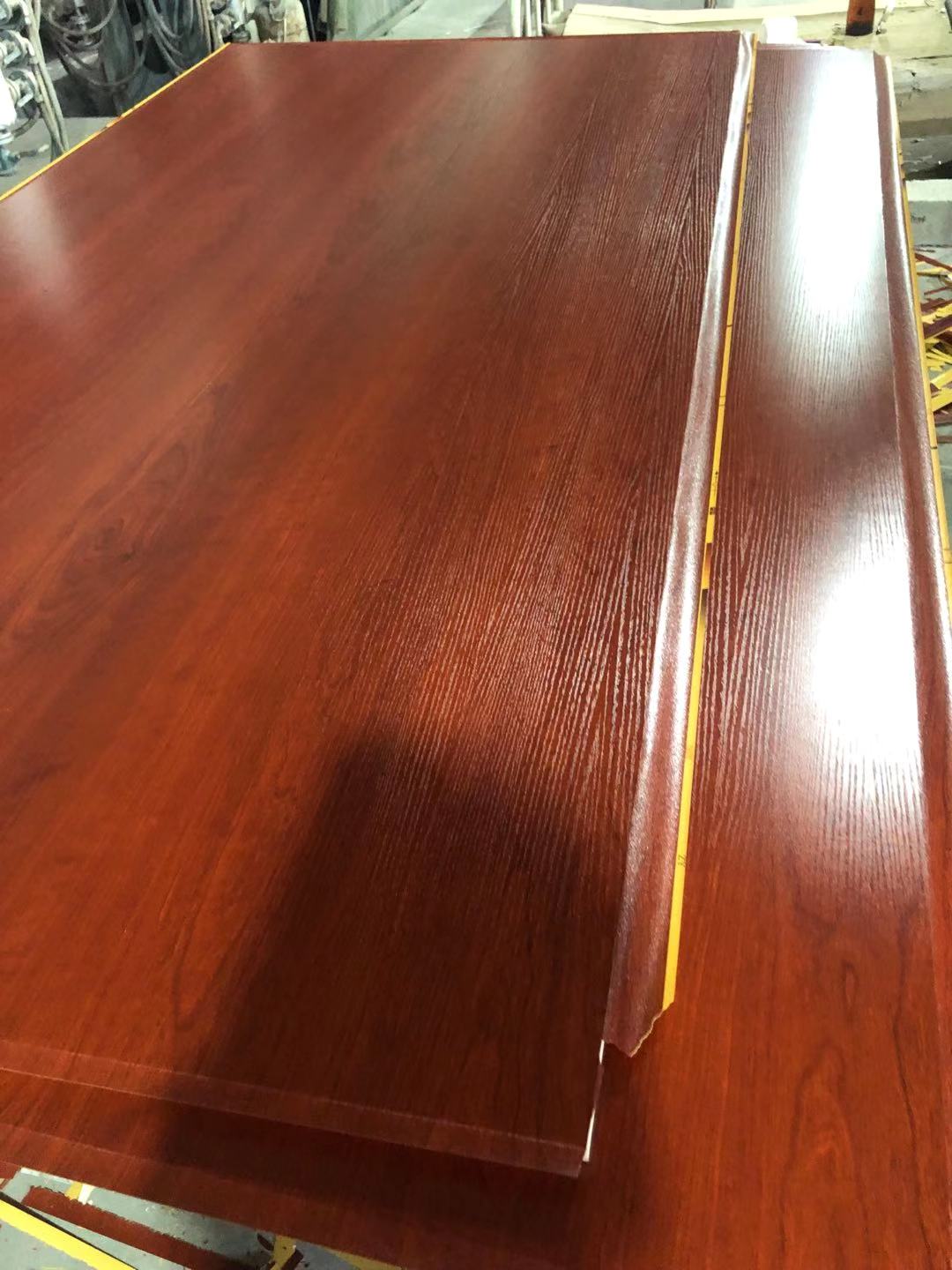 的詳細(xì)介紹