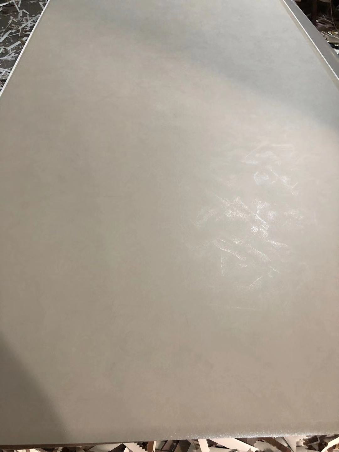 的詳細(xì)介紹