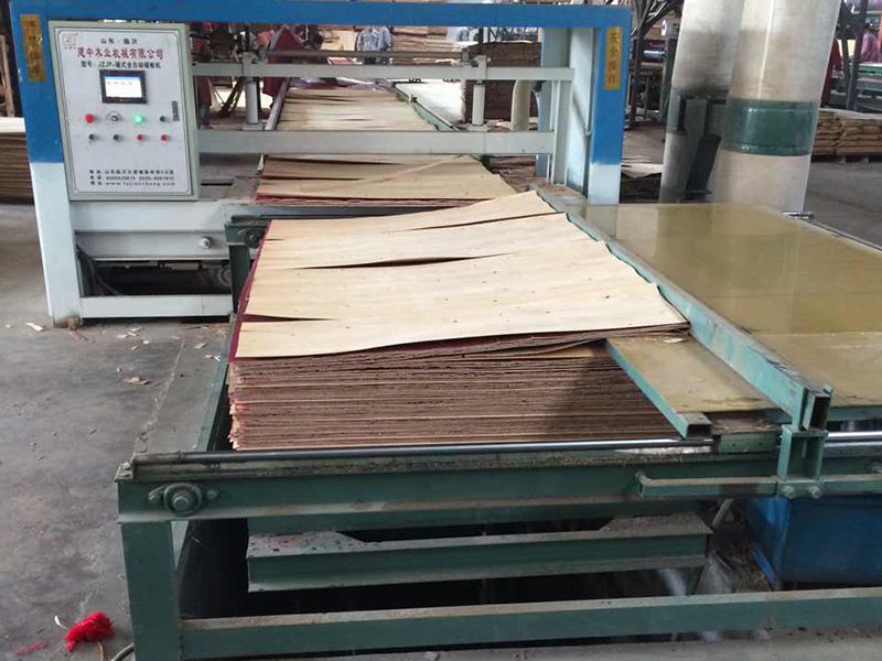 的詳細(xì)介紹