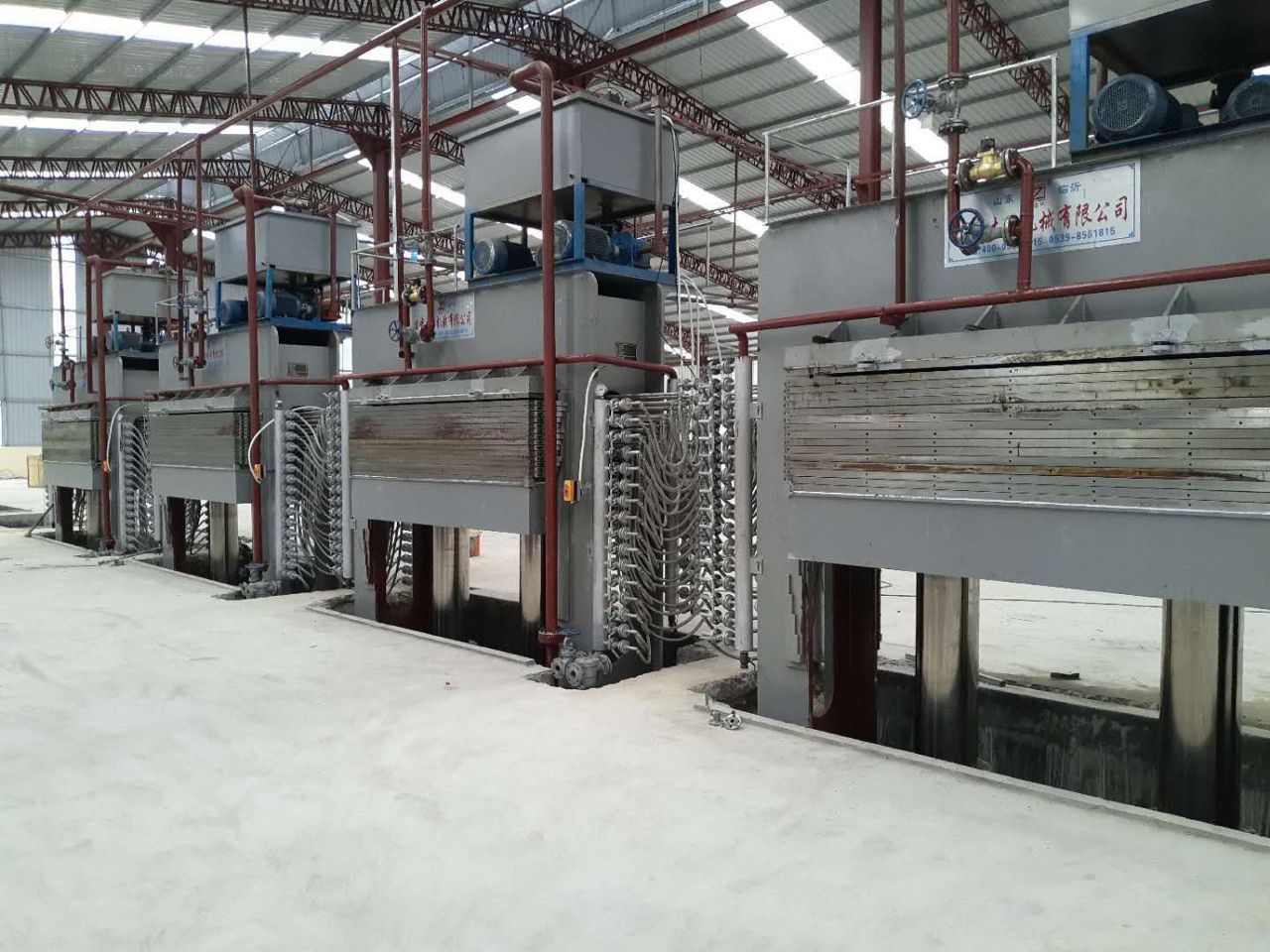 的詳細(xì)介紹