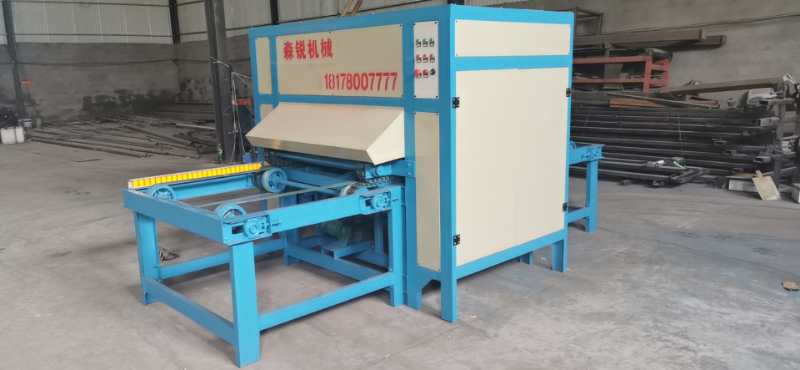 的詳細(xì)介紹