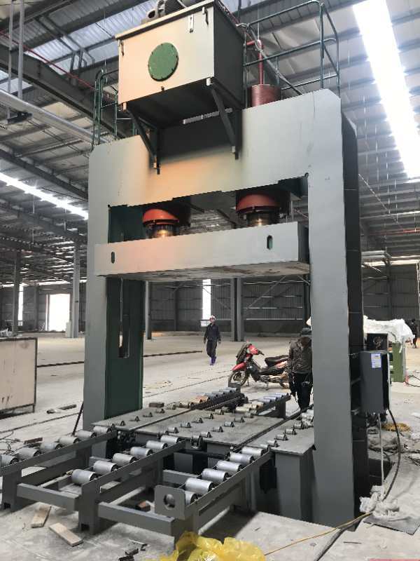 的詳細(xì)介紹