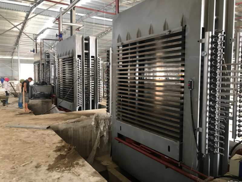 的詳細(xì)介紹