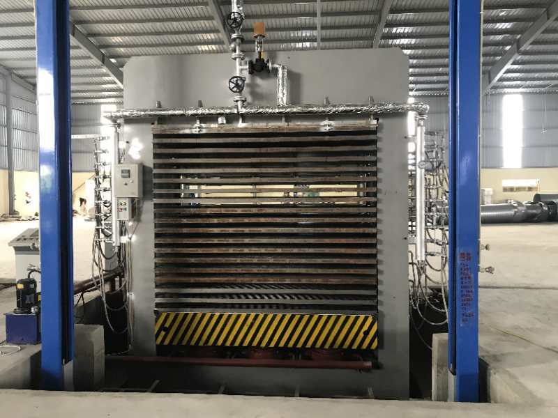 的詳細(xì)介紹