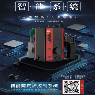 ׵r(nng)|(zh)偠t_(ji)偠tԔ(x)B