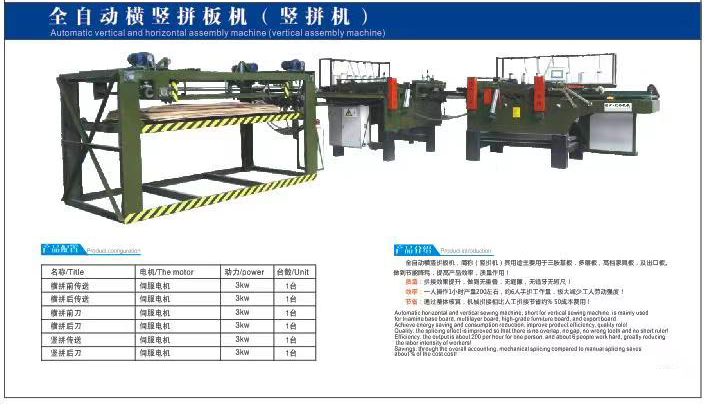 的詳細(xì)介紹