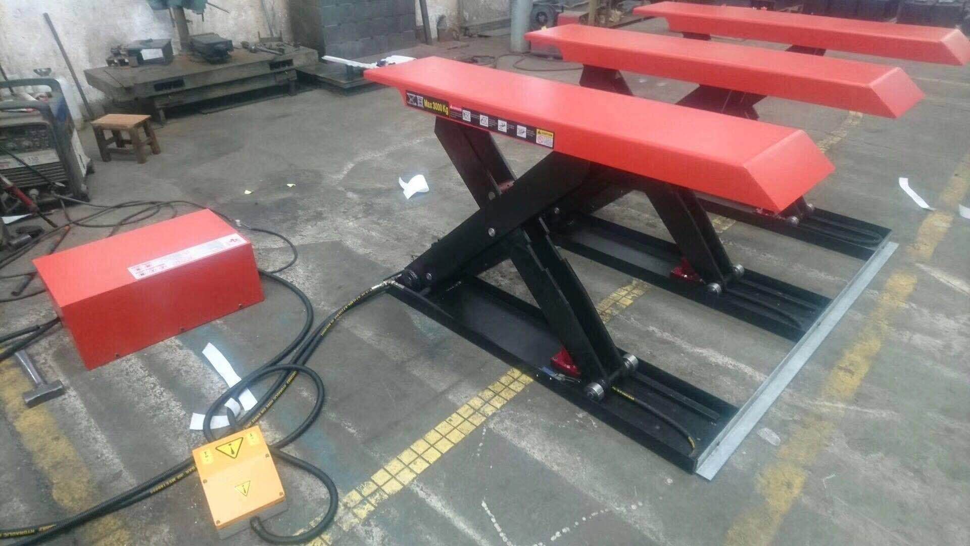 的詳細(xì)介紹