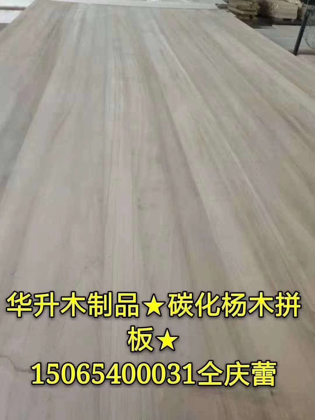 的詳細(xì)介紹