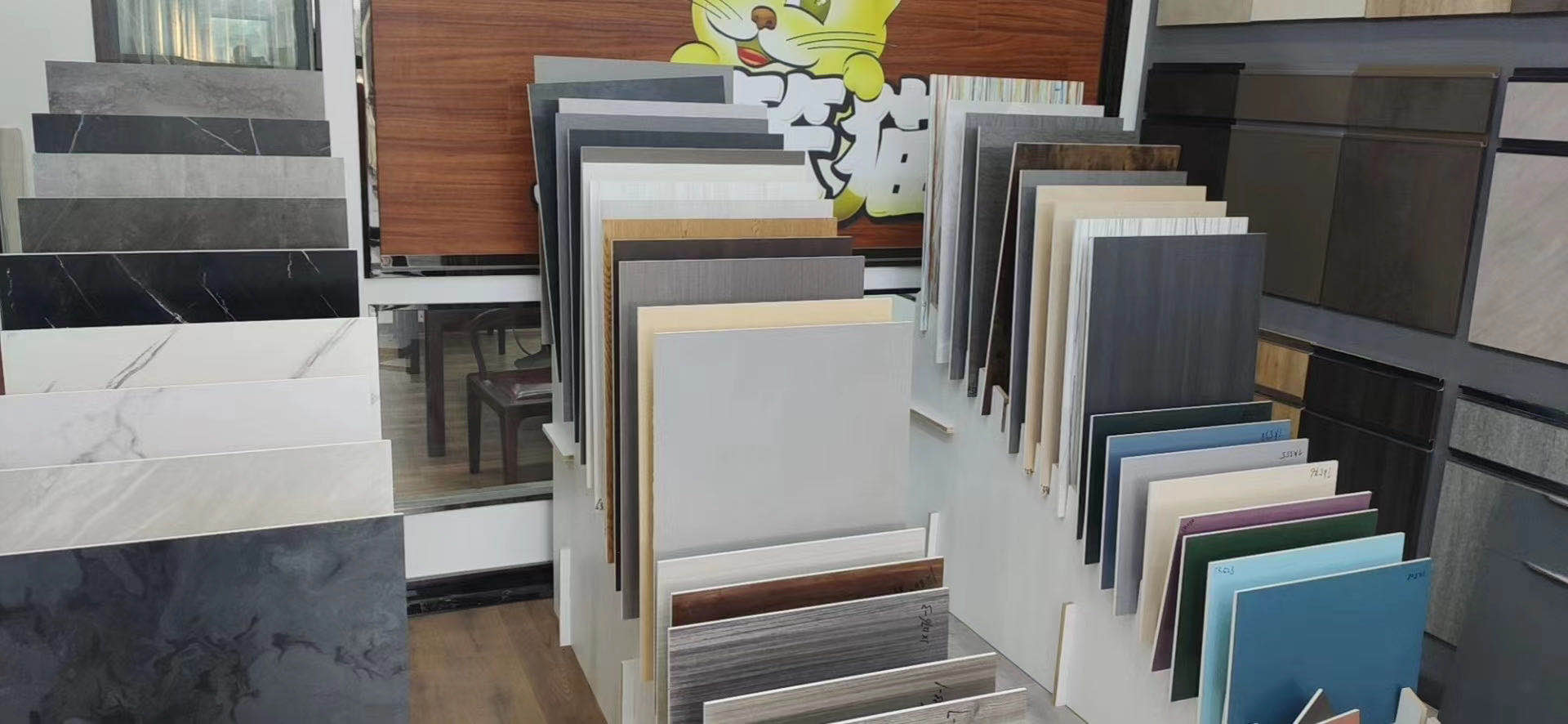 的詳細(xì)介紹