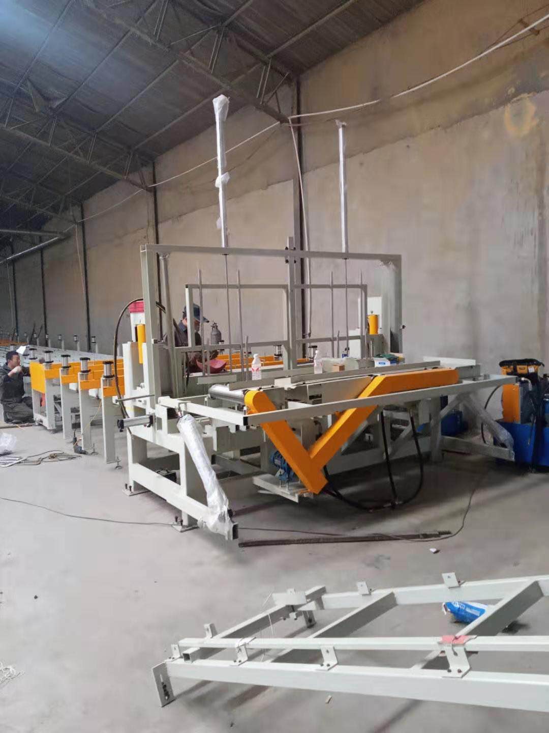 的詳細(xì)介紹