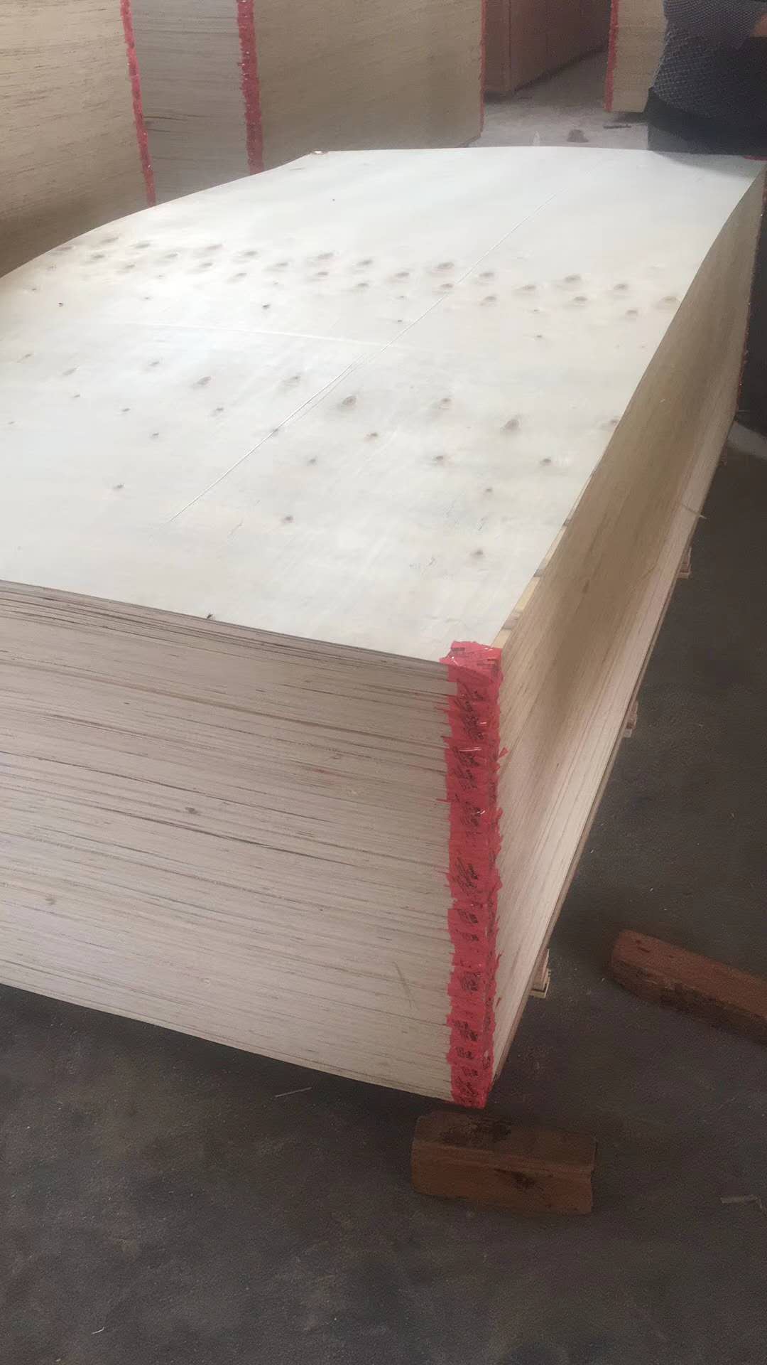 的詳細(xì)介紹