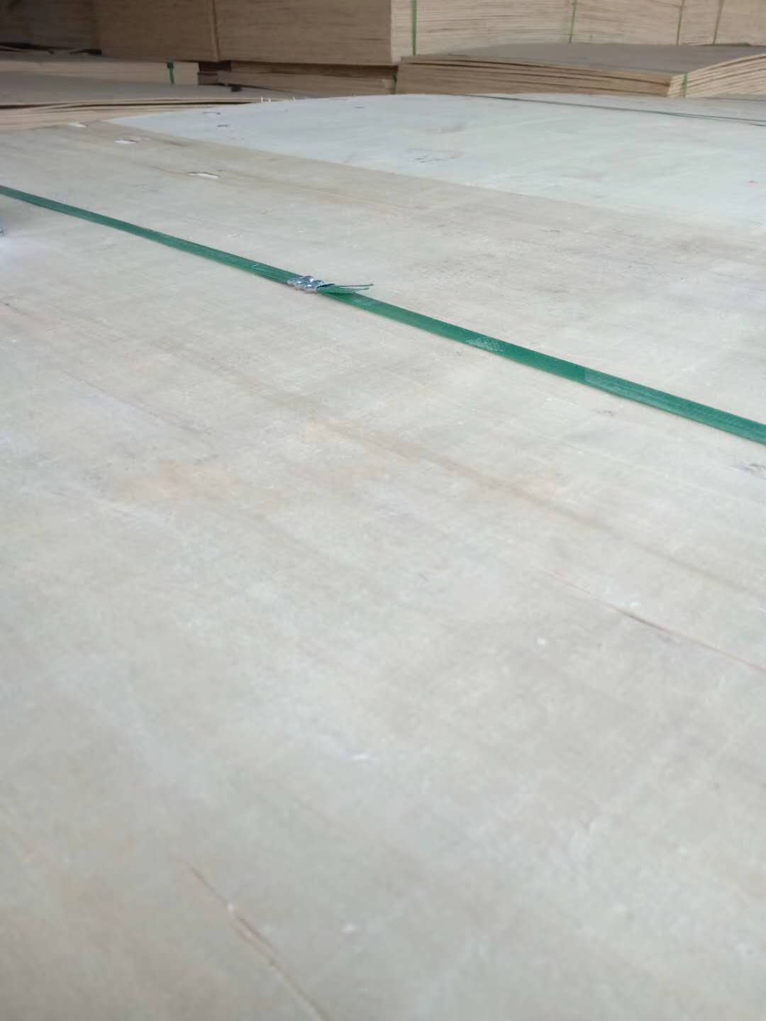 的詳細(xì)介紹