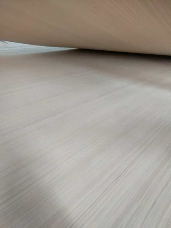 的詳細(xì)介紹