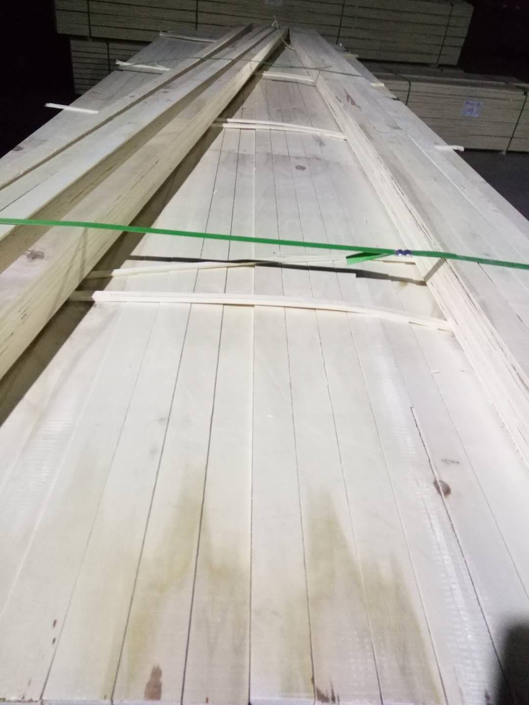 的詳細(xì)介紹