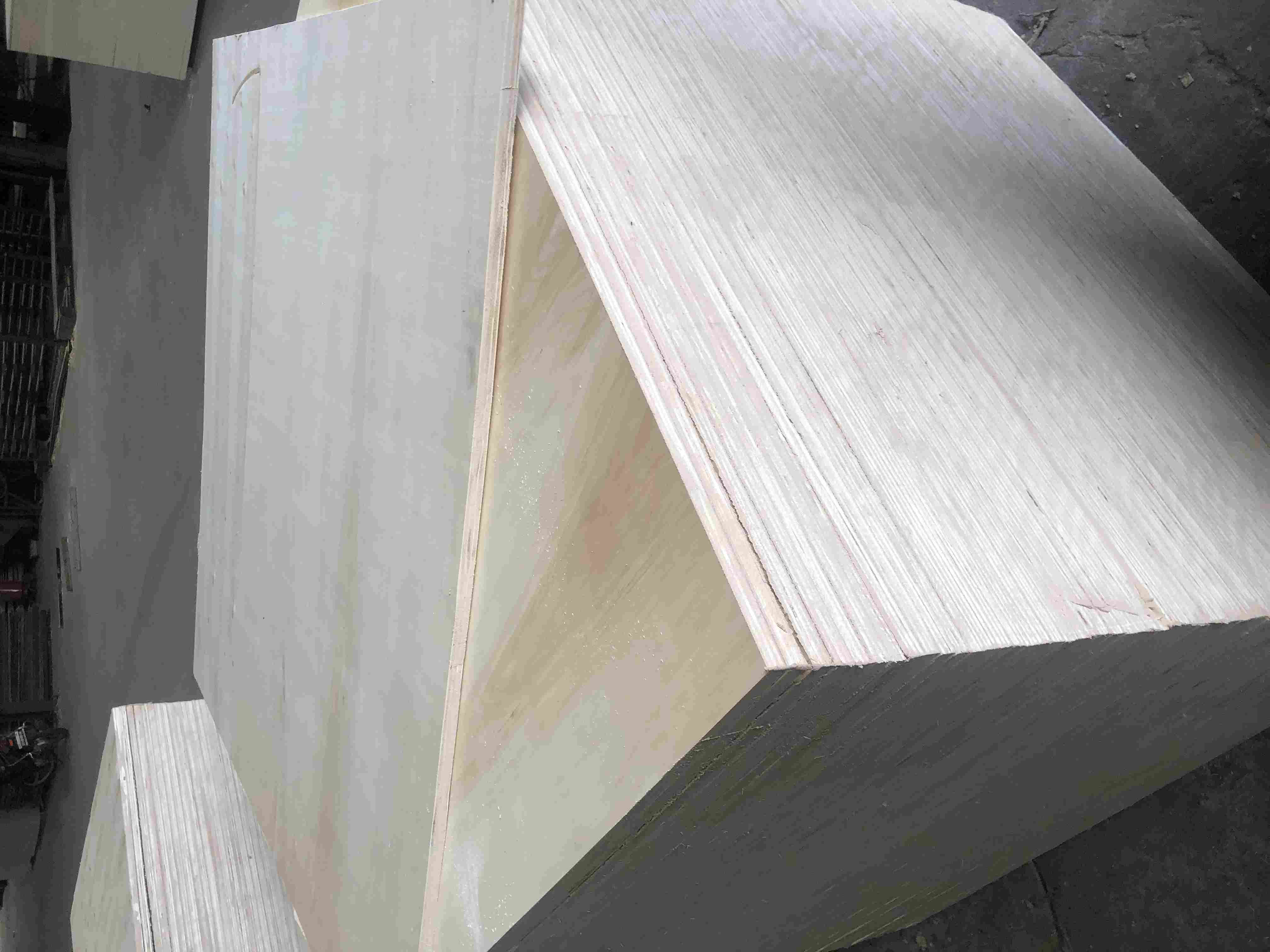 的詳細(xì)介紹