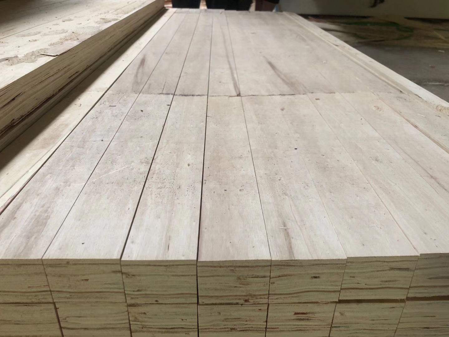 的詳細(xì)介紹