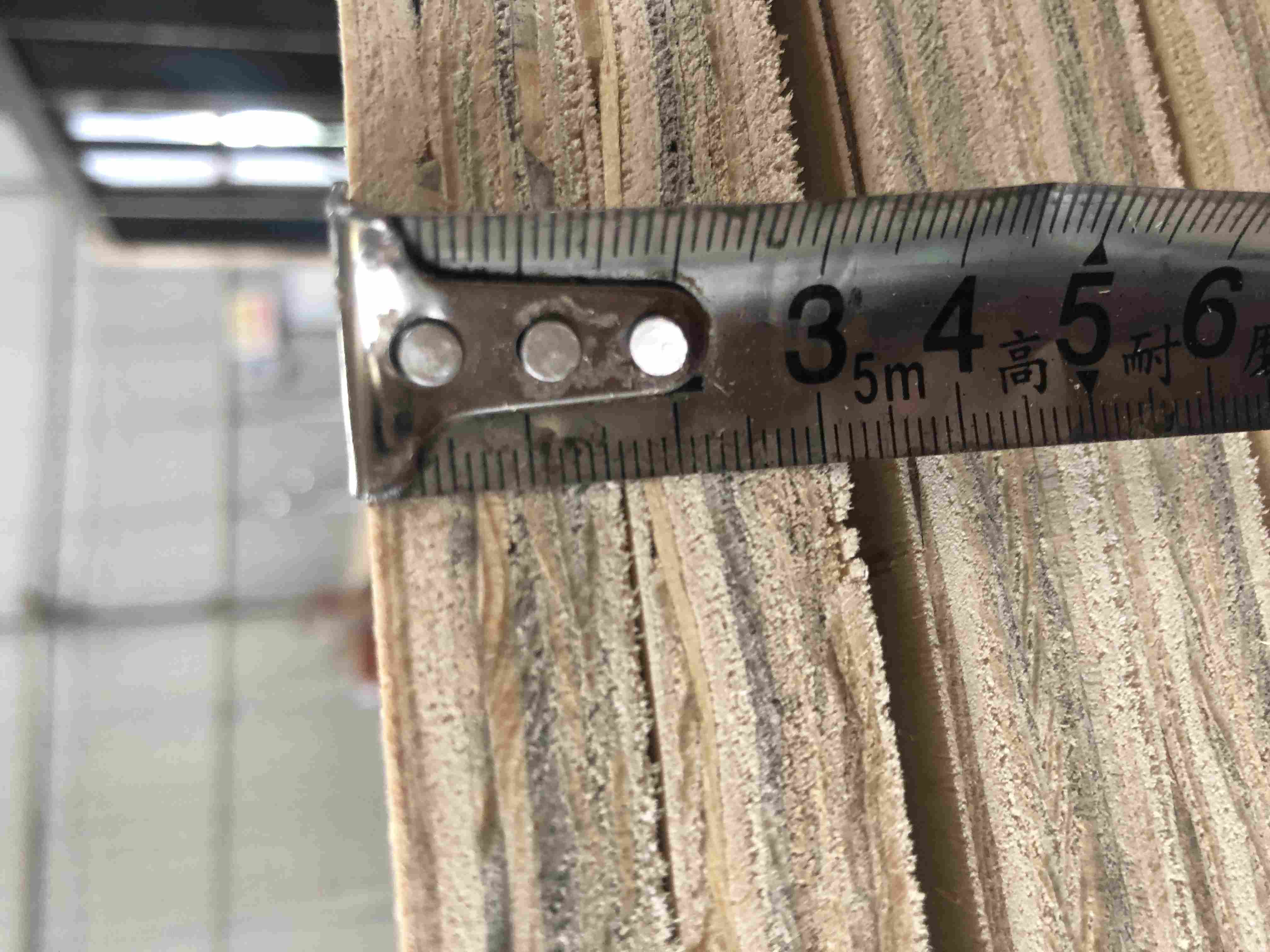 的詳細(xì)介紹