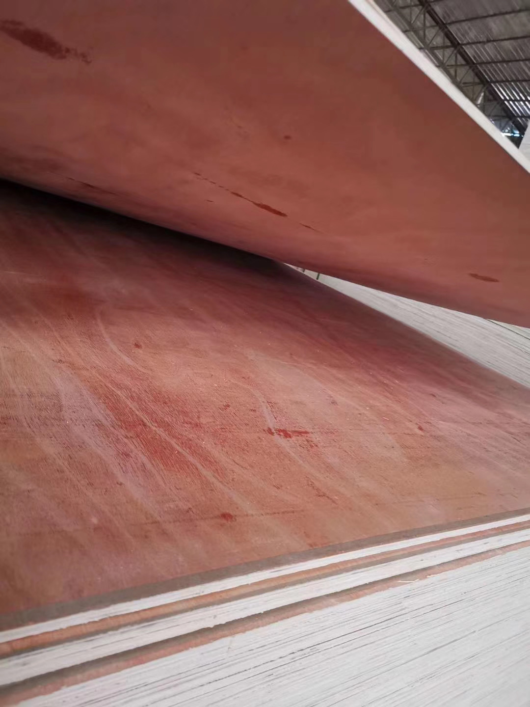 的詳細(xì)介紹