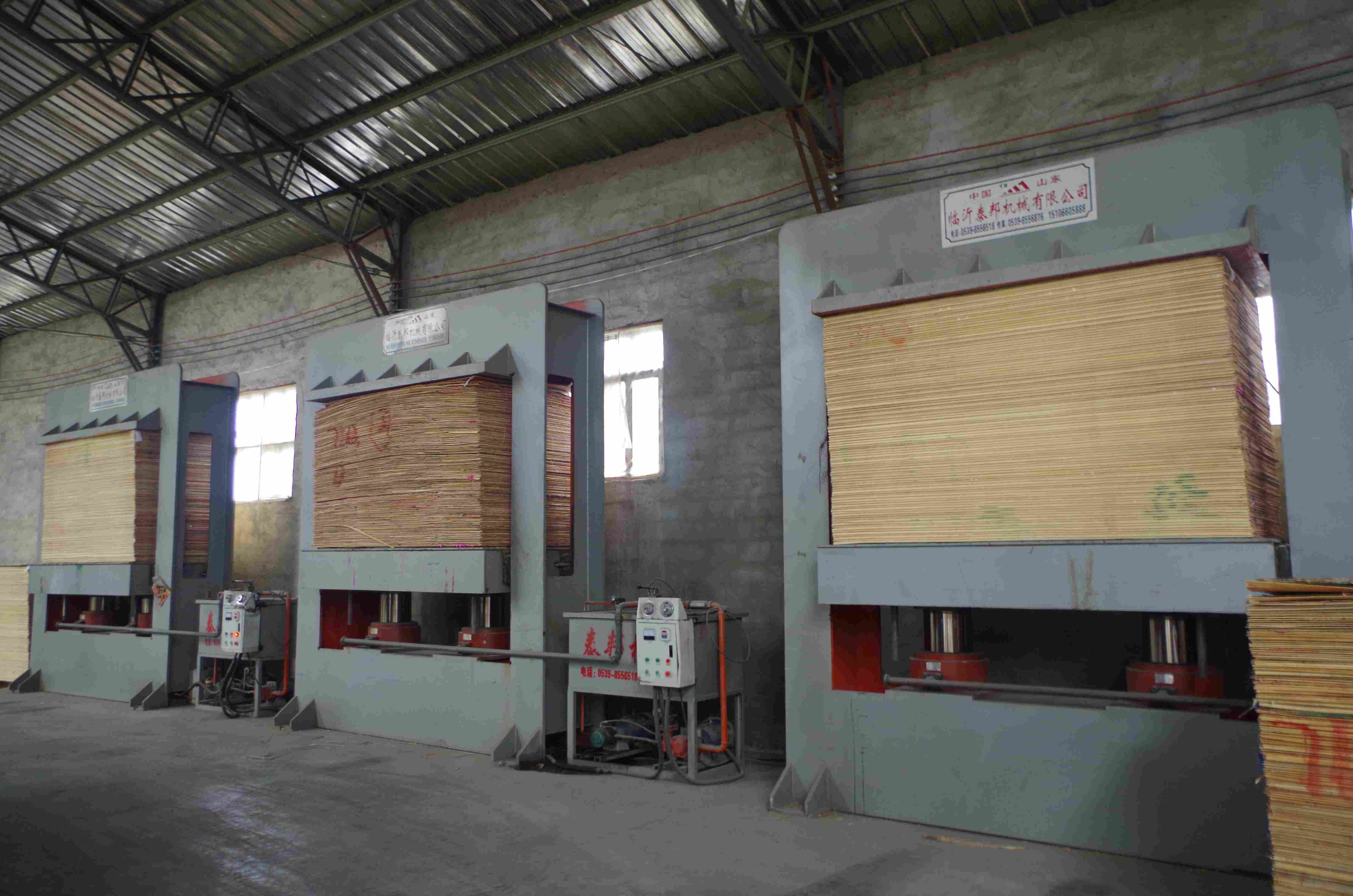 的詳細(xì)介紹