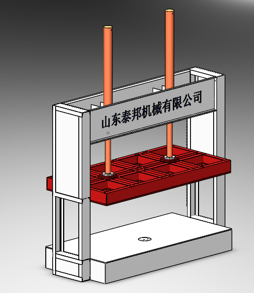 的詳細(xì)介紹