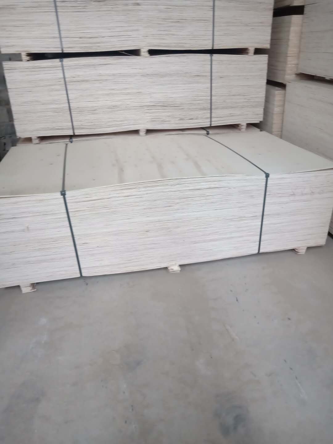 的詳細(xì)介紹