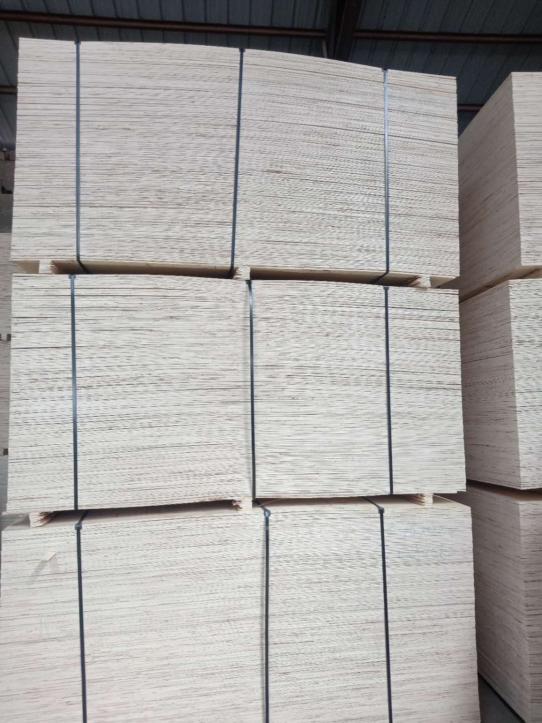 的詳細(xì)介紹