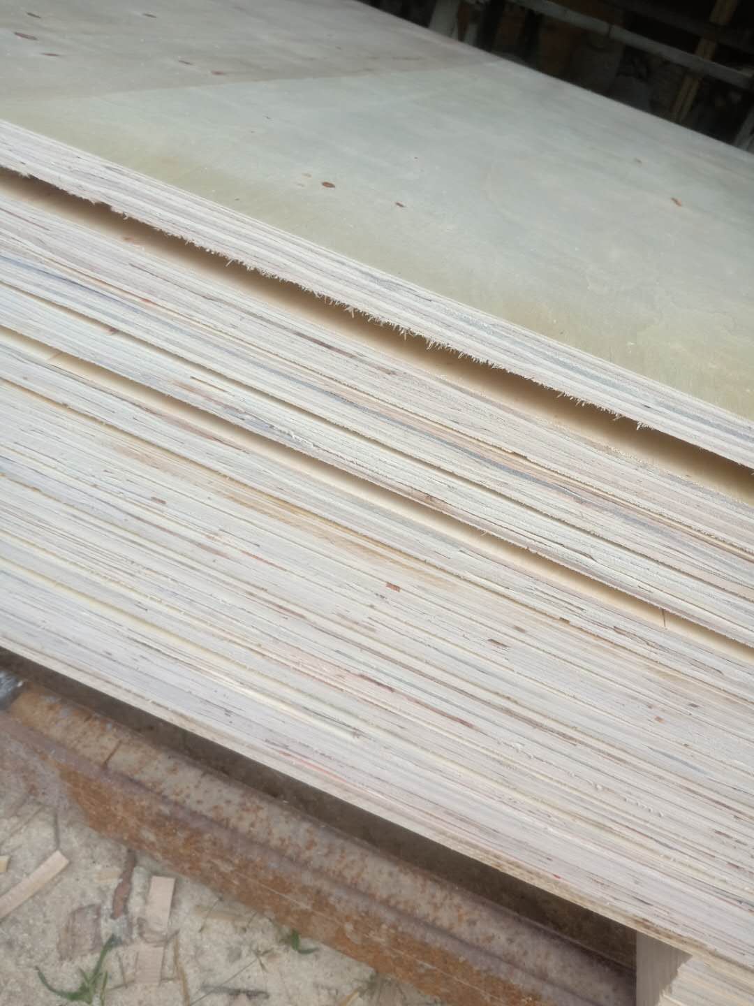 的詳細(xì)介紹