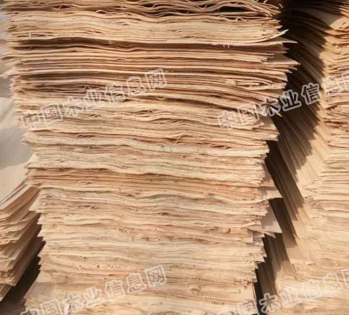 的詳細(xì)介紹