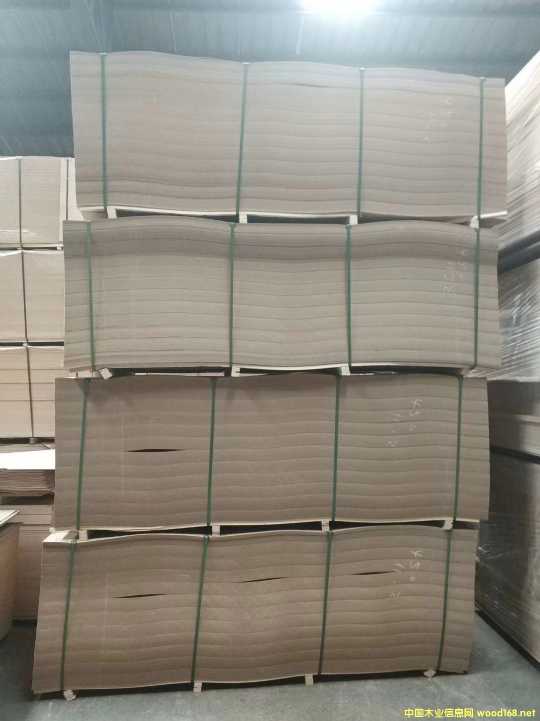 的詳細(xì)介紹