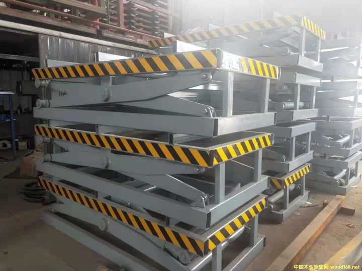 的詳細(xì)介紹