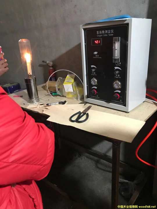 的詳細(xì)介紹