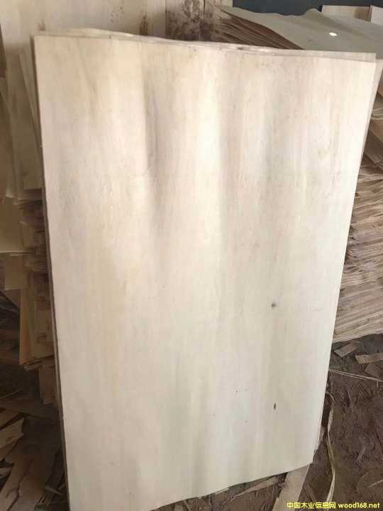 的詳細(xì)介紹