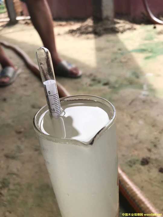 的詳細(xì)介紹