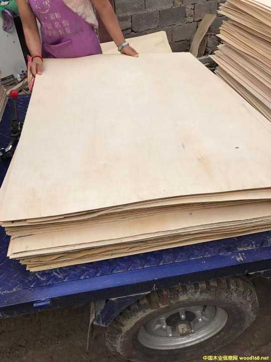 的詳細(xì)介紹