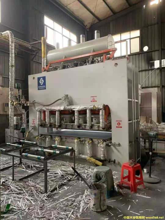 的詳細(xì)介紹