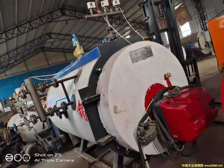 的詳細(xì)介紹