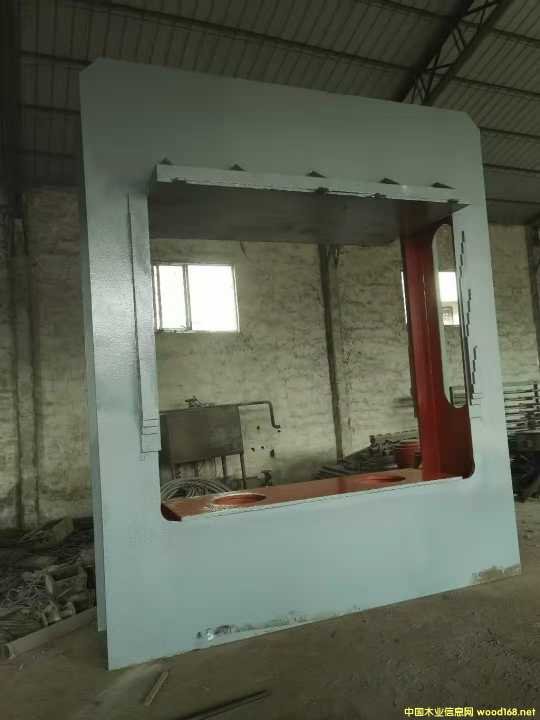 的詳細(xì)介紹