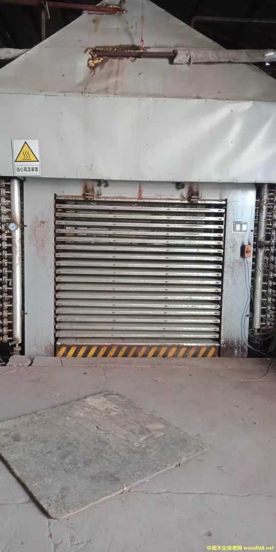 的詳細(xì)介紹